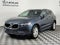 2019 Volvo XC60 T5 Momentum