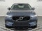 2019 Volvo XC60 T5 Momentum