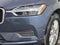 2019 Volvo XC60 T5 Momentum