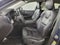 2019 Volvo XC60 T5 Momentum