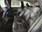 2019 Volvo XC60 T5 Momentum