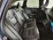 2019 Volvo XC60 T5 Momentum
