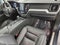 2019 Volvo XC60 T5 Momentum