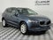 2019 Volvo XC60 T5 Momentum