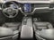 2019 Volvo XC60 T5 Momentum