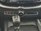 2019 Volvo XC60 T5 Momentum