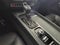 2019 Volvo XC60 T5 Momentum