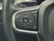 2019 Volvo XC60 T5 Momentum
