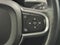 2019 Volvo XC60 T5 Momentum