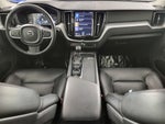2019 Volvo XC60 T5 Momentum