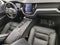 2019 Volvo XC60 T5 Momentum