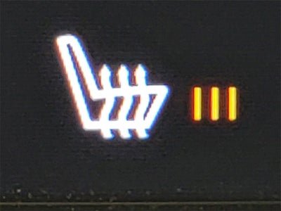 2019 Volvo XC60 T5 Momentum