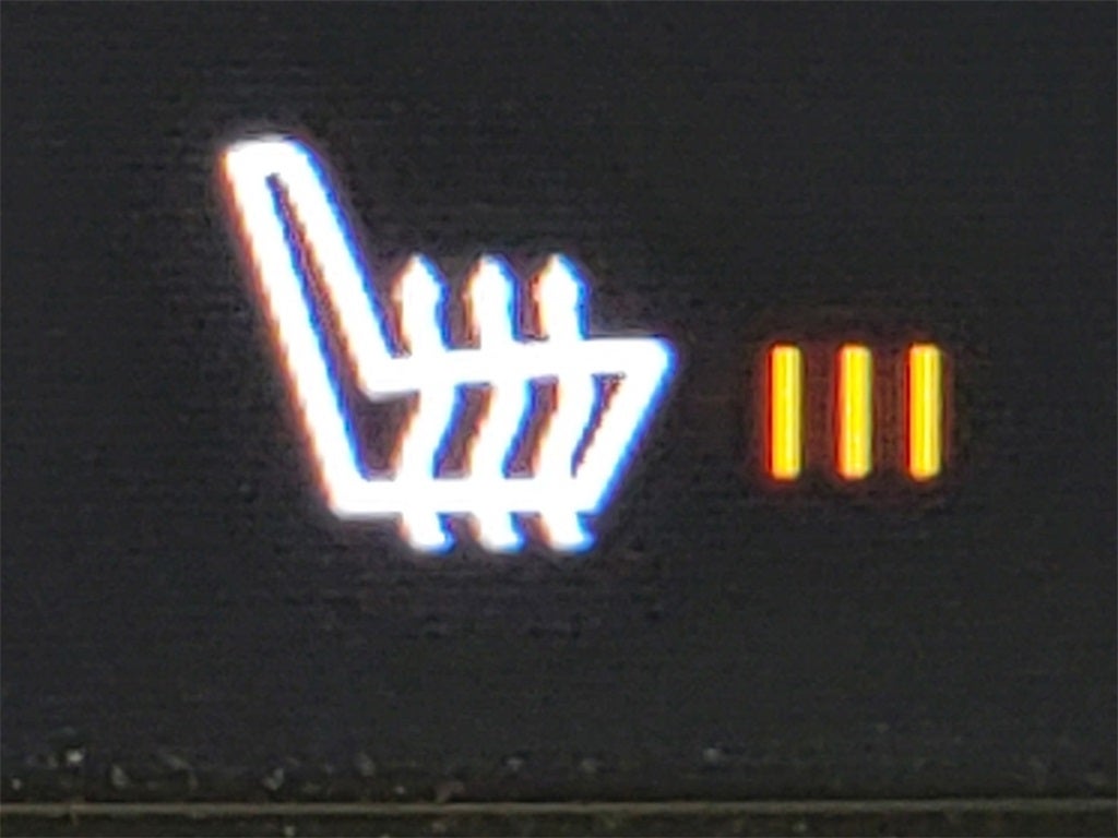 2019 Volvo XC60 T5 Momentum