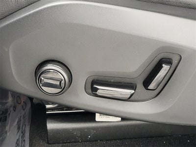 2019 Volvo XC60 T5 Momentum