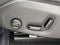 2019 Volvo XC60 T5 Momentum