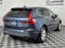 2019 Volvo XC60 T5 Momentum