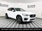 2019 Volvo XC60 T6 R-Design