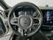 2019 Volvo XC60 T6 R-Design
