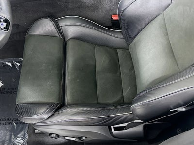 2019 Volvo XC60 T6 R-Design