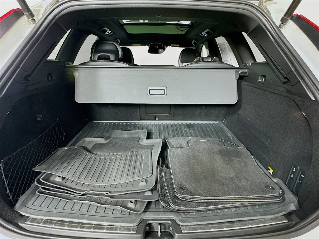 2019 Volvo XC60 T6 R-Design