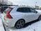 2019 Volvo XC60 T6 R-Design