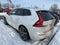 2019 Volvo XC60 T6 R-Design