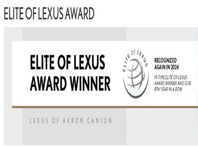 2019 Volvo XC60 T6 R-Design