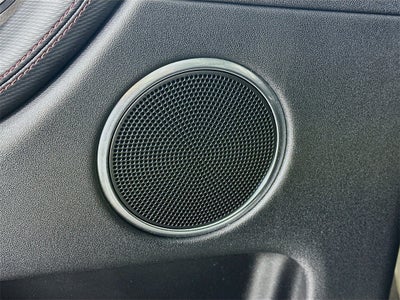 2020 Land Rover Discovery Sport S R-Dynamic