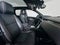 2020 Land Rover Discovery Sport S R-Dynamic