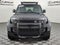 2022 Land Rover Defender 110 X-Dynamic HSE