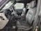2022 Land Rover Defender 110 X-Dynamic HSE