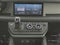 2022 Land Rover Defender 110 X-Dynamic HSE
