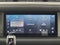 2022 Land Rover Defender 110 X-Dynamic HSE