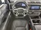 2022 Land Rover Defender 110 X-Dynamic HSE