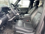 2022 Land Rover Defender 110 X-Dynamic HSE