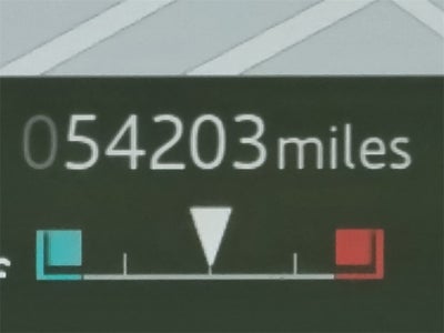 2022 Land Rover Defender 110 X-Dynamic HSE