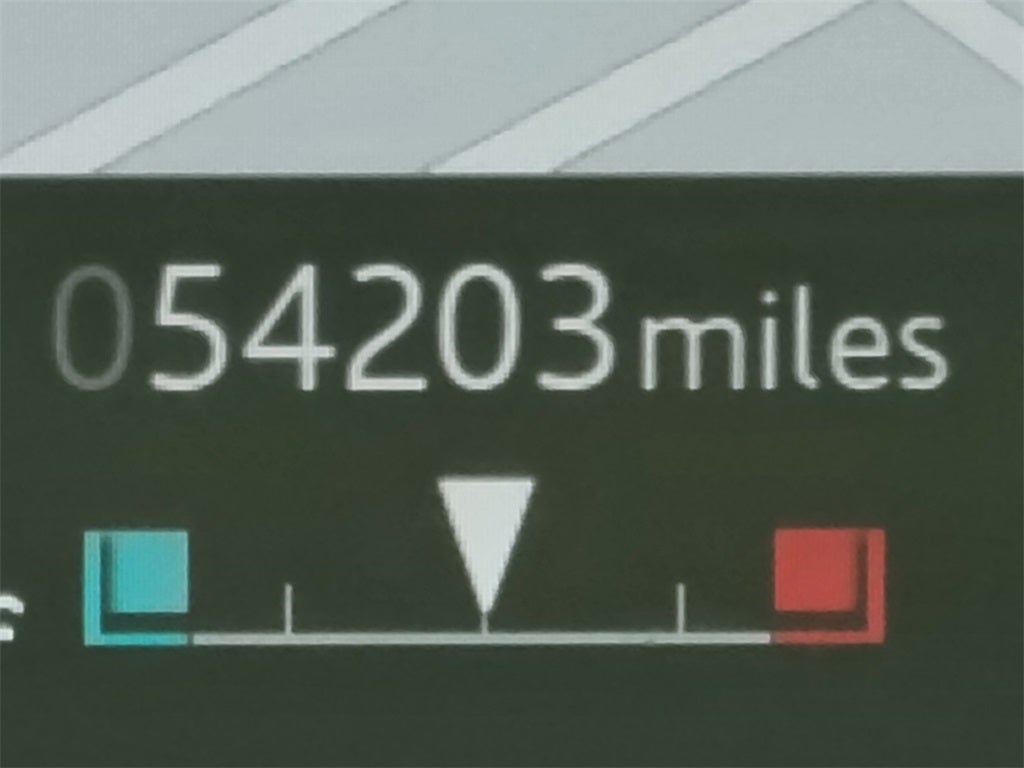 2022 Land Rover Defender 110 X-Dynamic HSE