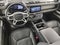 2022 Land Rover Defender 110 X-Dynamic HSE