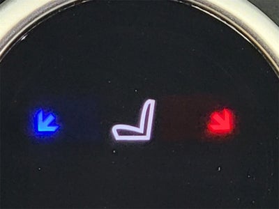 2022 Land Rover Defender 110 X-Dynamic HSE