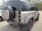 2023 Land Rover Defender 90 V8