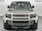 2023 Land Rover Defender 90 Carpathian Edition