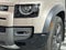 2023 Land Rover Defender 90 Carpathian Edition