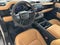 2023 Land Rover Defender 90 Carpathian Edition