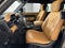 2023 Land Rover Defender 90 Carpathian Edition
