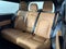 2023 Land Rover Defender 90 Carpathian Edition