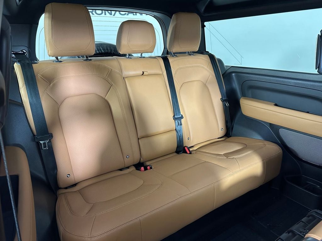 2023 Land Rover Defender 90 Carpathian Edition
