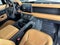2023 Land Rover Defender 90 Carpathian Edition