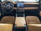 2023 Land Rover Defender 90 Carpathian Edition