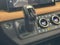 2023 Land Rover Defender 90 Carpathian Edition