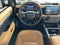2023 Land Rover Defender 90 Carpathian Edition